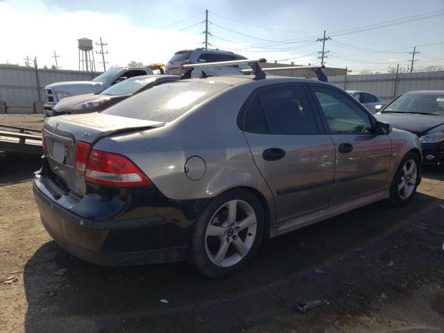 Photo 3 from auction – 2003 SAAB 9-3 LINEAR with VIN YS3FB49S731010290