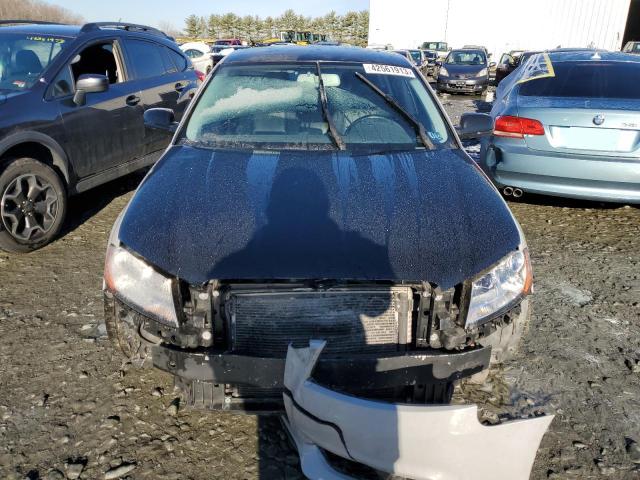 Photo 5 from auction – 2013 AUDI A3 PREMIUM with VIN WAUBJAFM9DA004177