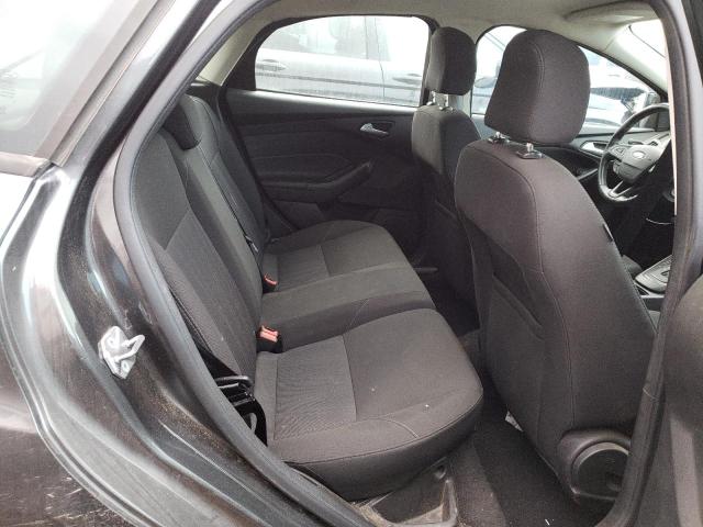 Photo 10 from auction – 2015 FORD FOCUS SE with VIN 1FADP3K29FL374956