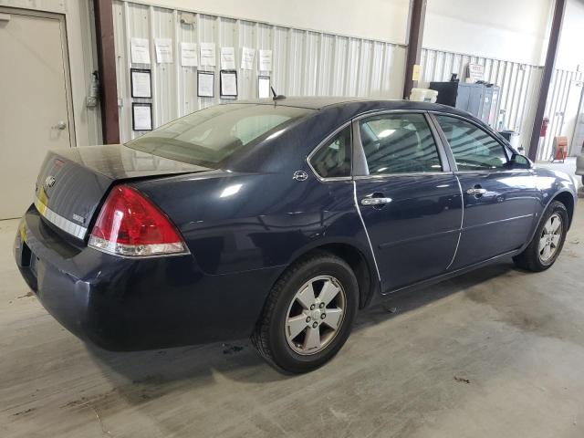 Photo 3 from auction – 2008 CHEVROLET IMPALA LT with VIN 2G1WT58K381228054