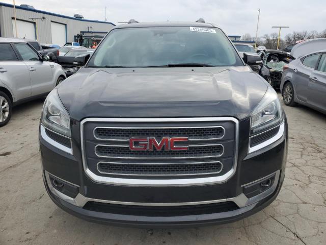 Photo 5 from auction – 2017 GMC ACADIA LIM with VIN 1GKKRSKD7HJ309517