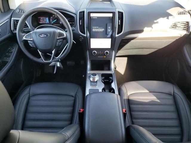 Zdjęcie 8 z aukcji – 2022 FORD EDGE SEL z VIN 2FMPK4J95NBA92186