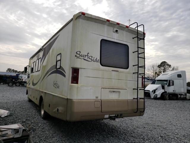 Photo 3 from auction – 2006 FORD F550 SUPER with VIN 1F6NF53Y560A10554