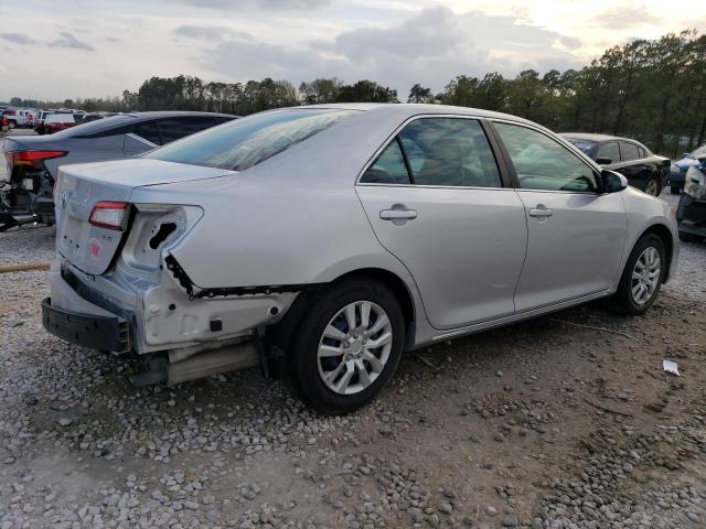 Photo 3 from auction – 2014 TOYOTA CAMRY L with VIN 4T4BF1FK8ER416417