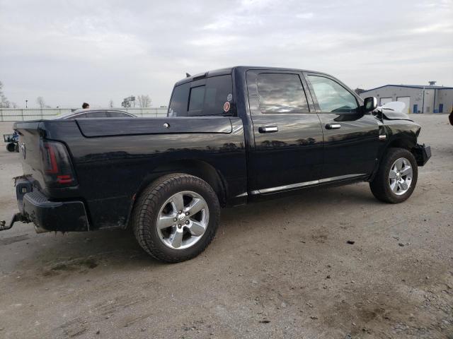 Photo 3 from auction – 2015 RAM 1500 LONGH with VIN 1C6RR7PT6FS538891