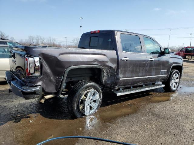 Photo 3 from auction – 2016 GMC SIERRA K15 with VIN 3GTU2NEC0GG176032