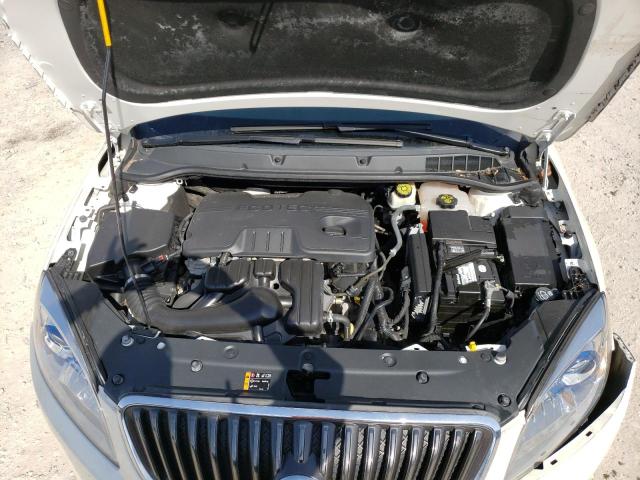 Photo 11 from auction – 2012 BUICK VERANO CON with VIN 1G4PR5SK5C4113211