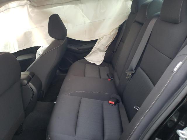 Photo 10 from auction – 2021 NISSAN ALTIMA S with VIN 1N4BL4BV7MN368707