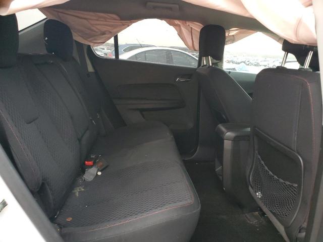 Photo 11 from auction – 2015 CHEVROLET EQUINOX LS with VIN 1GNALAEK7FZ120854