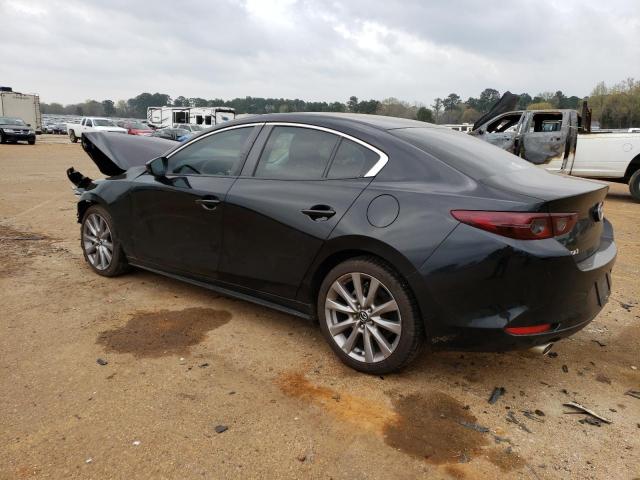 Photo 2 from auction – 2019 MAZDA 3 PREFERRE with VIN JM1BPACL2K1107872