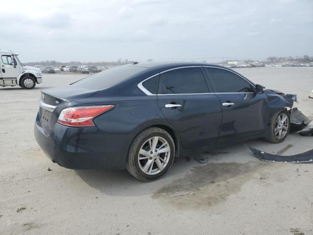 Photo 3 from auction – 2015 NISSAN ALTIMA 2.5 with VIN 1N4AL3AP5FC184597