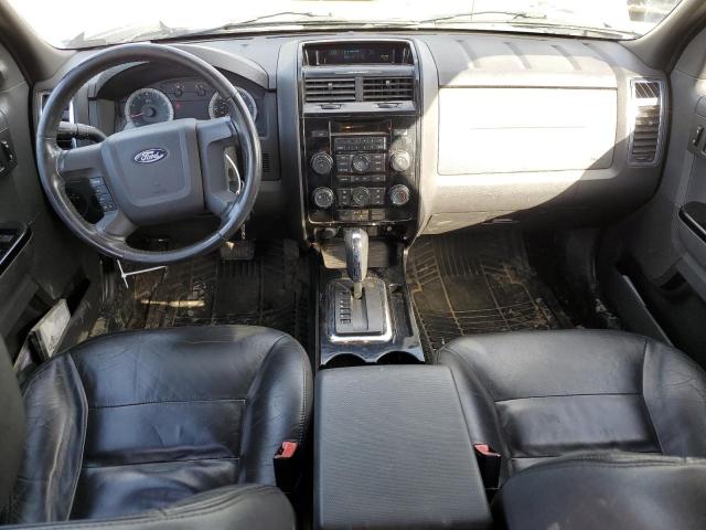 Photo 8 from auction – 2008 FORD ESCAPE LIM with VIN 1FMCU94198KB99246
