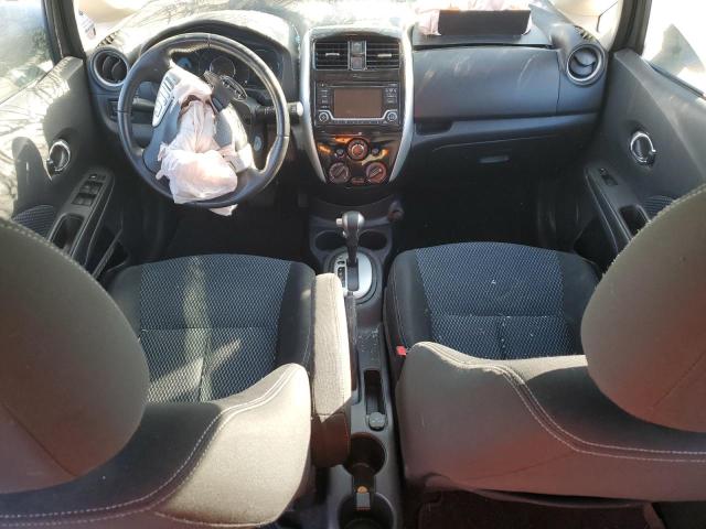 Photo 8 from auction – 2018 NISSAN VERSA NOTE with VIN 3N1CE2CP8JL368047