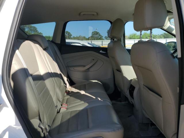 Photo 10 from auction – 2013 FORD ESCAPE SEL with VIN 1FMCU0HX6DUB57089