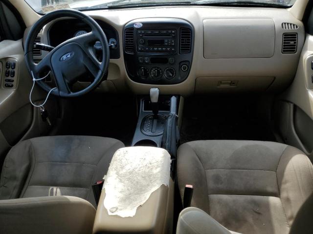 Photo 8 from auction – 2007 FORD ESCAPE XLS with VIN 1FMYU02Z87KB78347