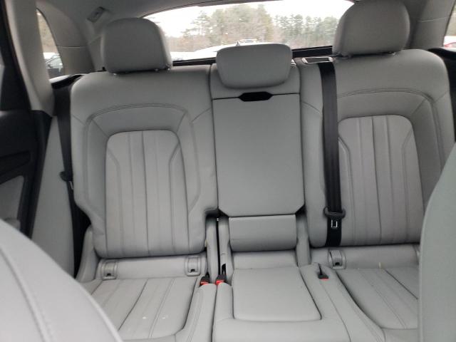Photo 10 from auction – 2021 AUDI Q5 PREMIUM with VIN WA1AAAFY7M2139406