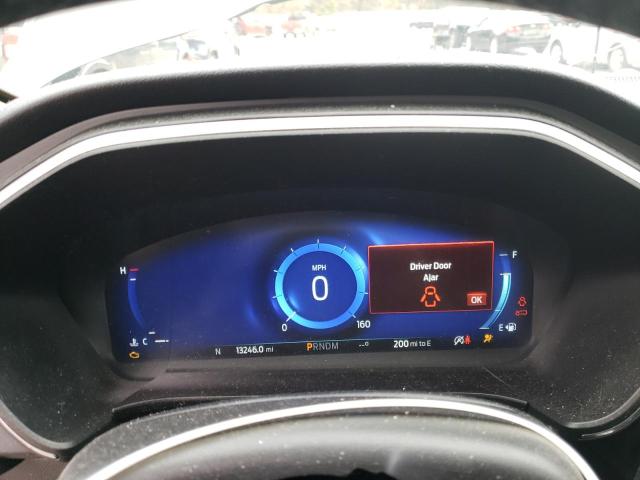 Photo 9 from auction – 2020 FORD ESCAPE TIT with VIN 1FMCU9J95LUA64336
