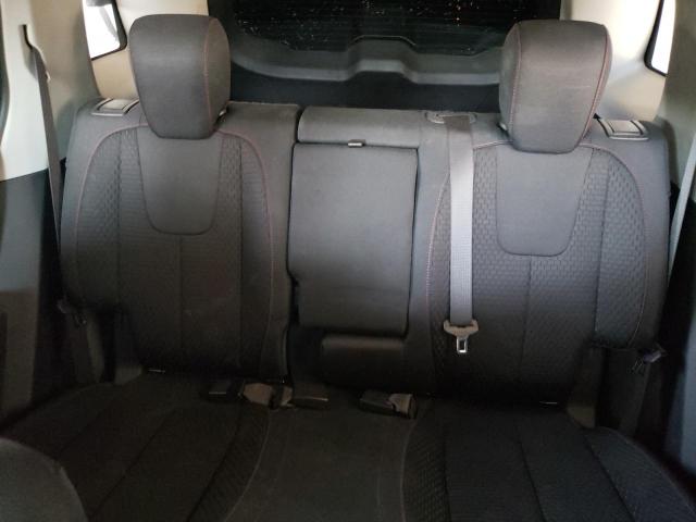 صورة رقم 10 من المزاد - 2015 GMC TERRAIN SL مع VIN 2GKALMEK0F6368616