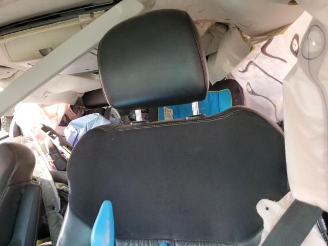 Photo 10 from auction – 2012 CHRYSLER TOWN & COU with VIN 2C4RC1GG9CR362507