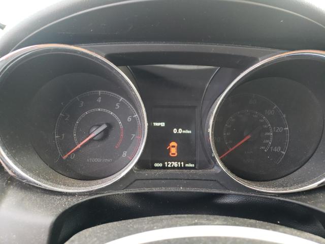 Photo 9 from auction – 2017 MITSUBISHI OUTLANDER with VIN JA4AP3AW4HZ065200