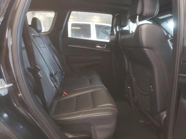 Photo 11 from auction – 2014 JEEP GRAND CHER with VIN 1C4RJFCT5EC105944