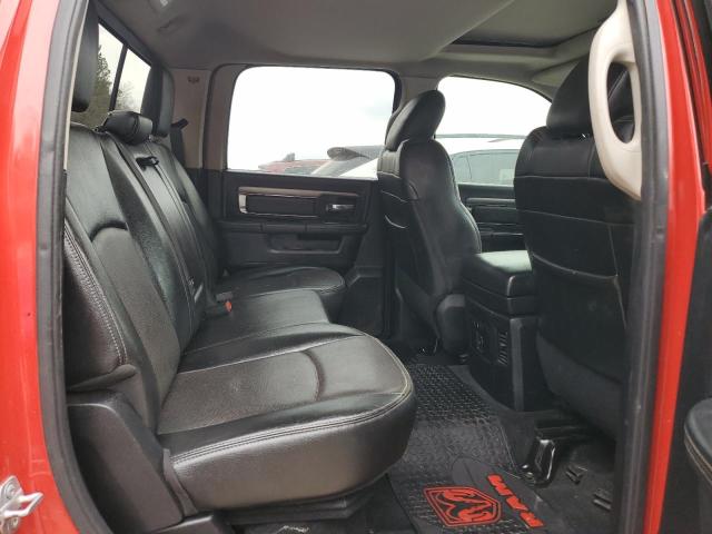 Photo 10 from auction – 2015 RAM 1500 SPORT with VIN 1C6RR7MT6FS595838