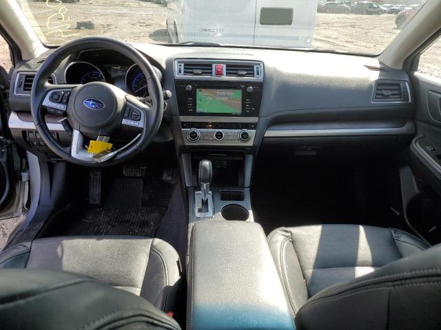 Photo 8 from auction – 2017 SUBARU OUTBACK 2. with VIN 4S4BSANC8H3338781