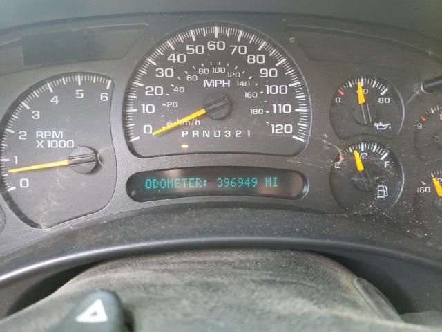 Photo 9 from auction – 2007 CHEVROLET SILVERADO with VIN 1GCEC19Z27Z201232