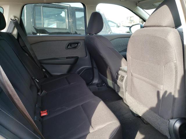 Photo 11 from auction – 2023 NISSAN ROGUE S with VIN 5N1BT3AA0PC784693
