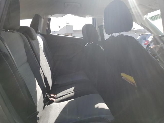 Photo 10 from auction – 2017 FORD ESCAPE S with VIN 1FMCU0F79HUC46468