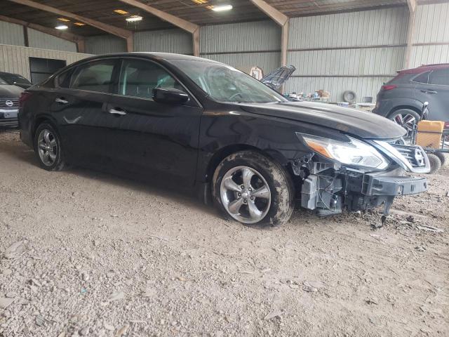 Photo 4 from auction – 2018 NISSAN ALTIMA 2.5 with VIN 1N4AL3AP5JC246170