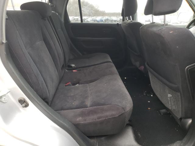 Photo 11 from auction – 2005 HONDA CR-V EX with VIN SHSRD77815U332188