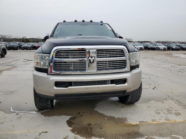 Photo 5 from auction – 2011 DODGE RAM 2500 with VIN 3D7UT2HL3BG587219