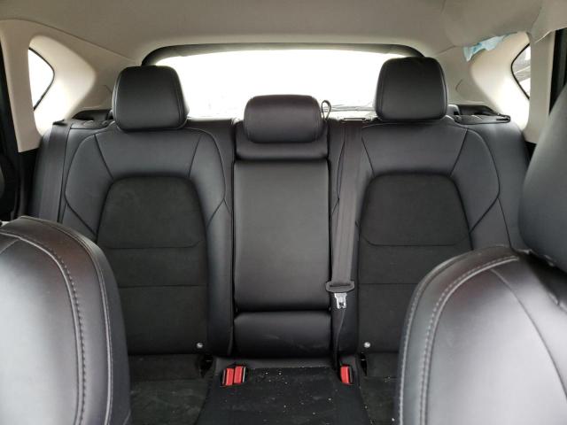 Photo 10 from auction – 2020 MAZDA CX-5 TOURI with VIN JM3KFBCM3L1728631