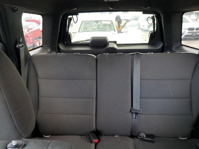 Photo 10 from auction – 2012 FORD ESCAPE XLT with VIN 1FMCU0D7XCKB79094
