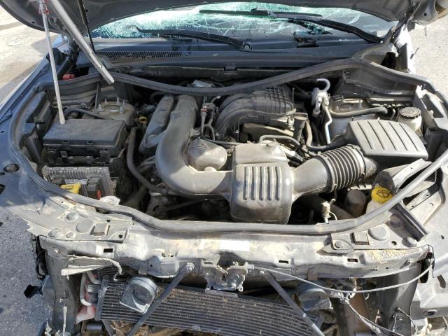 Photo 12 from auction – 2015 DODGE DURANGO SX with VIN 1C4RDJAG7FC114503