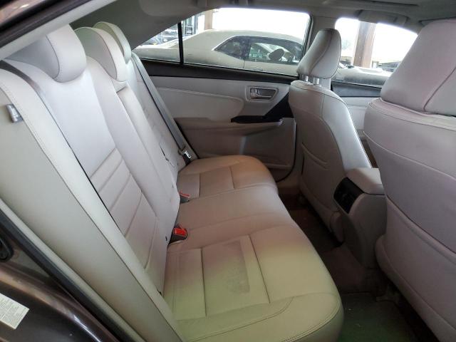 Photo 10 from auction – 2017 TOYOTA CAMRY LE with VIN 4T1BF1FKXHU695433