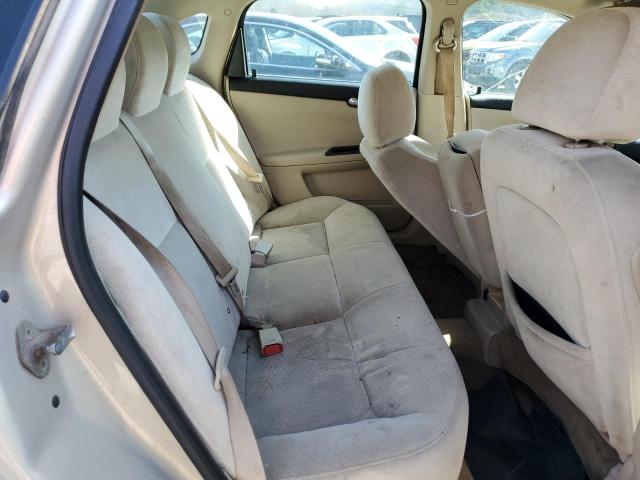 Photo 10 from auction – 2011 CHEVROLET IMPALA LT with VIN 2G1WB5EK2B1128896