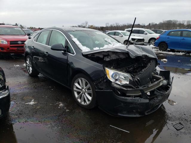 Photo 4 from auction – 2014 BUICK VERANO CON with VIN 1G4PR5SK9E4130306