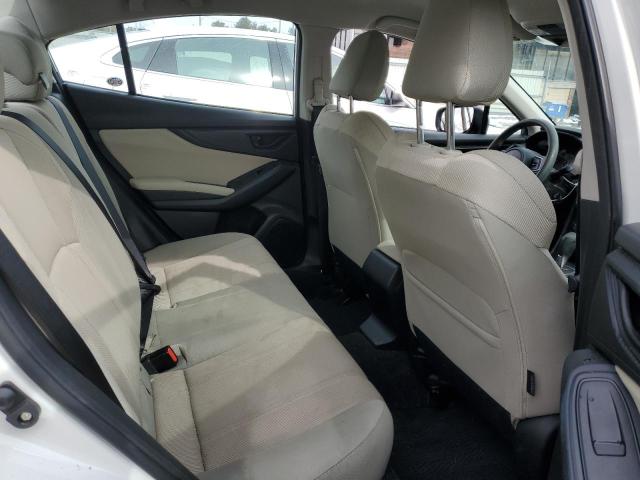 صورة رقم 10 من المزاد - 2018 SUBARU IMPREZA مع VIN 4S3GKAA60J3618498