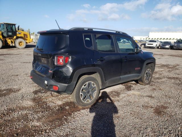 Photo 3 from auction – 2015 JEEP RENEGADE T with VIN ZACCJBCT7FPC47577
