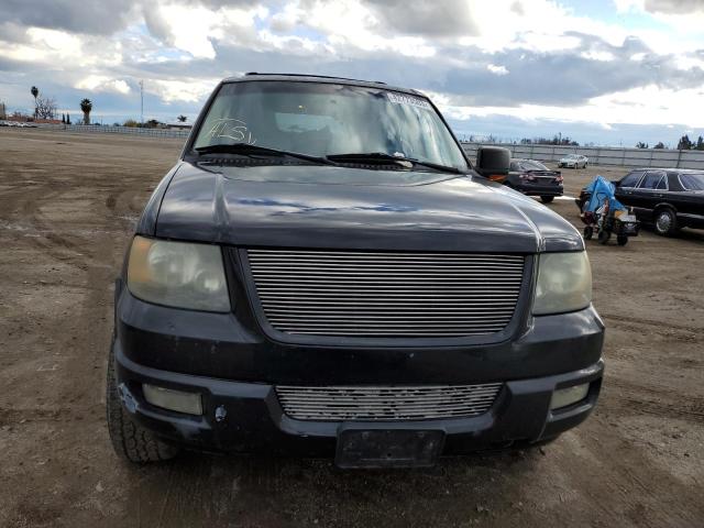 Zdjęcie 5 z aukcji – 2004 FORD EXPEDITION z VIN 1FMPU17L14LB59134