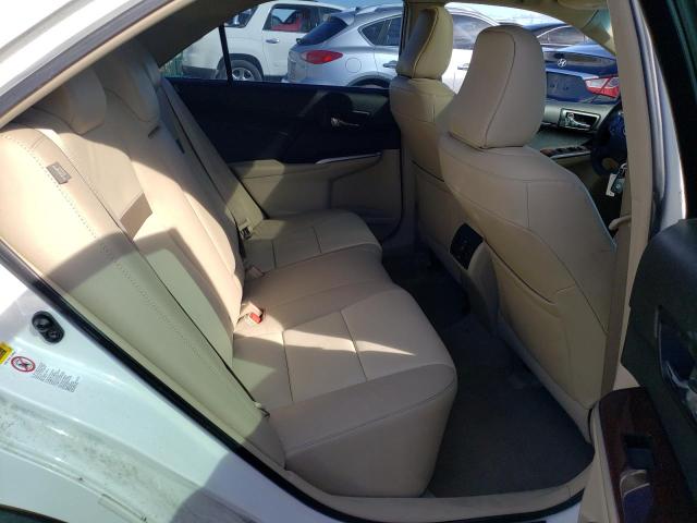 Photo 10 from auction – 2013 TOYOTA CAMRY L with VIN 4T4BF1FK2DR290408