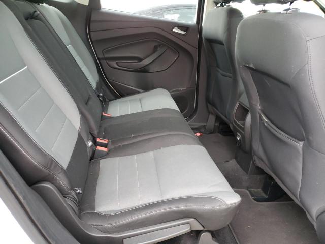 Photo 11 from auction – 2015 FORD ESCAPE SE with VIN 1FMCU0GX8FUC22562