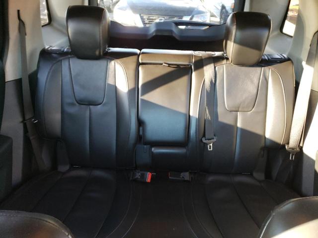 Photo 10 from auction – 2012 GMC TERRAIN SL with VIN 2GKALUEK3C6259112