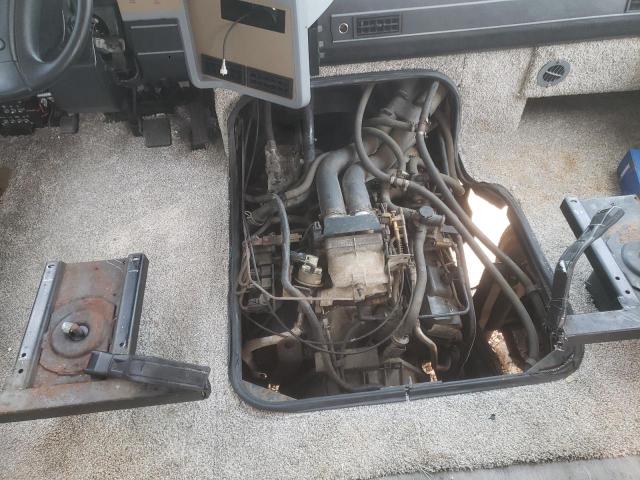 Zdjęcie 7 z aukcji – 1997 WINNEBAGO VECTRA z VIN 3FCMF53G4VJA15323