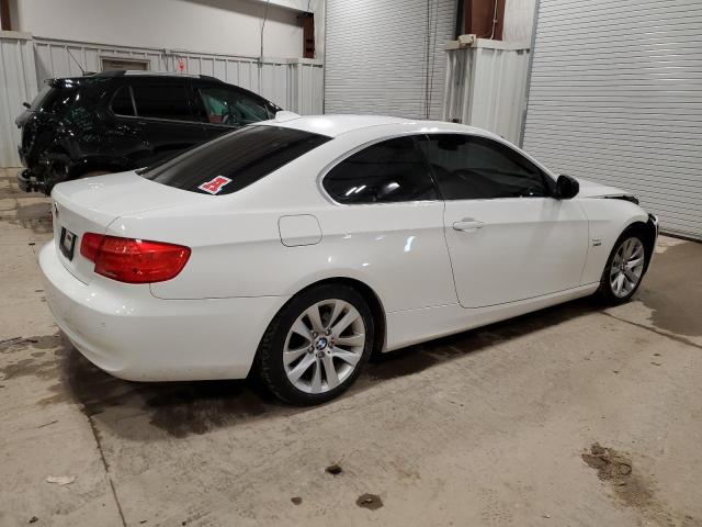 Photo 3 from auction – 2013 BMW 328 XI with VIN WBAKF3C5XDJ385998