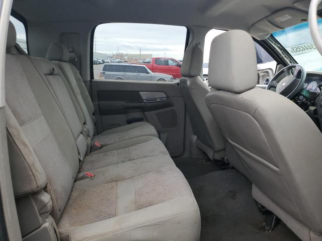Photo 10 from auction – 2008 DODGE RAM 1500 with VIN 3D7KS19D78G196238