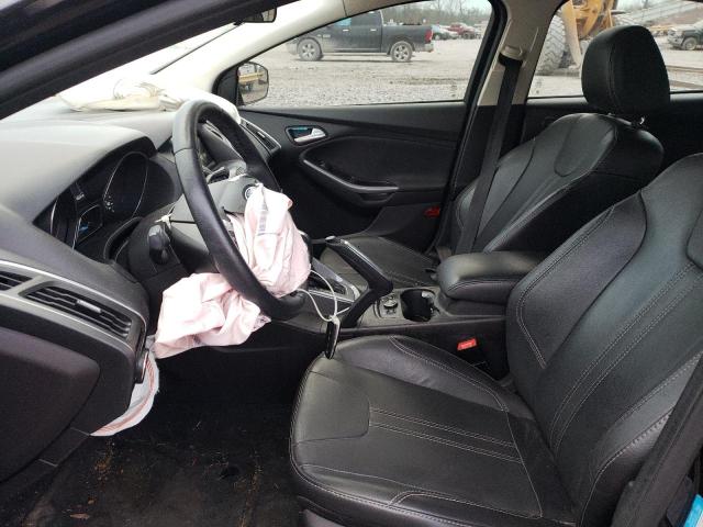 Photo 7 from auction – 2013 FORD FOCUS TITA with VIN 1FADP3N22DL378422