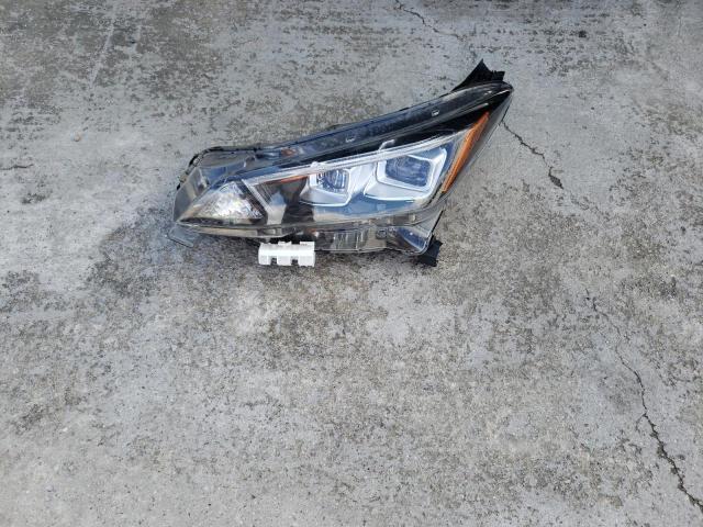 Photo 12 from auction – 2020 NISSAN LEAF SL PL with VIN 1N4BZ1DPXLC304831